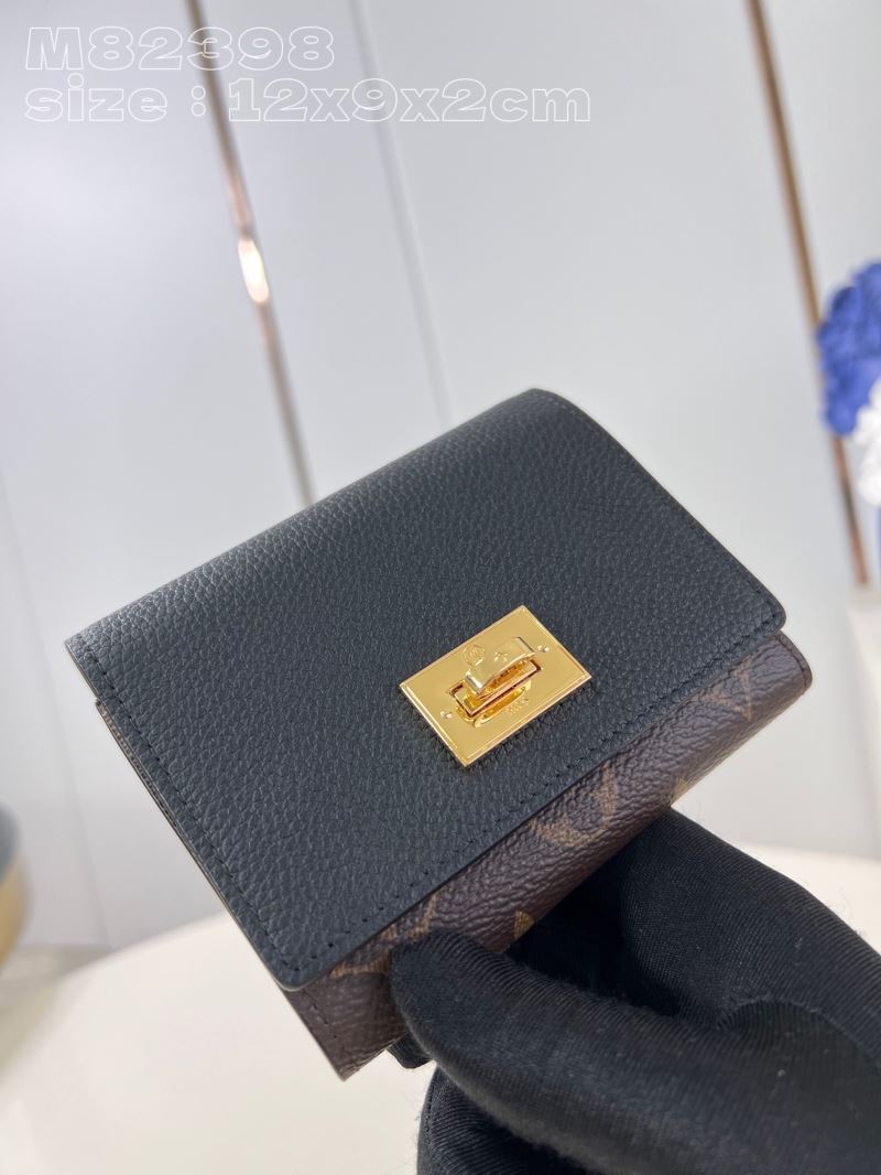 Louis Vuitton Wallets